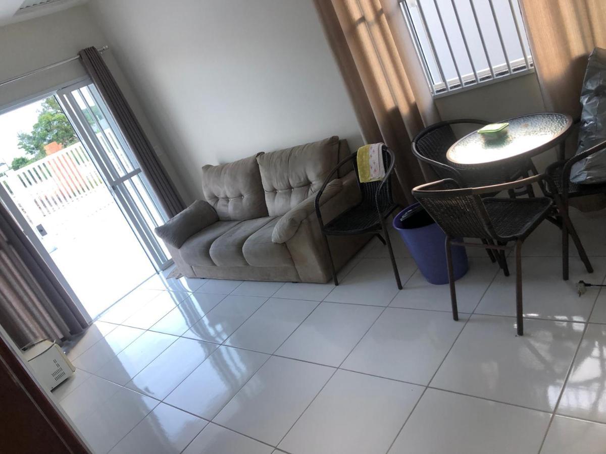 Ótima casa na praia de leste em balneário canoas pontal do Paraná Pontal do Paraná Exterior foto